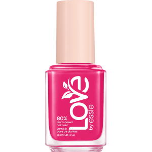 Nagellac Love 80 Self-Love Rush 13,5 мл essie