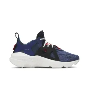 Кроссовки Nike Huarache Type 'Mystic Navy', синий