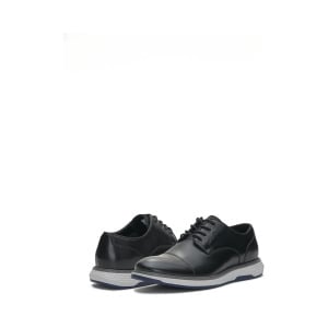 Оксфорды Vince Camuto Stellen Casual Oxford, черный