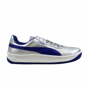 Buy puma 2024 gv special