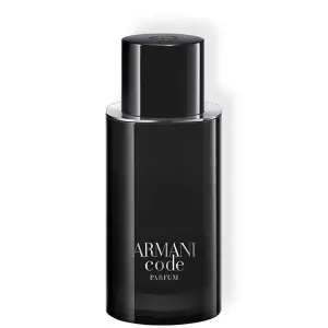 Парфюм 75мл Armani