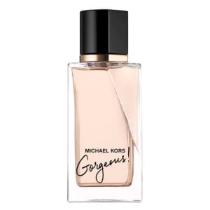 Женская туалетная вода Gorgeous! EDP Michael Kors, 30