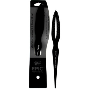 Кисть для окрашивания Epic Professional Ultimate Treatment, Wet Brush