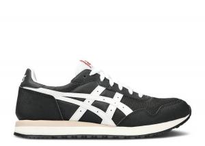 ASICS TIGER RUNNER 2 BLACK CREAM CDEK.Shopping