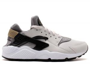 Nike AIR HUARACHE LIGHT ASH GREY