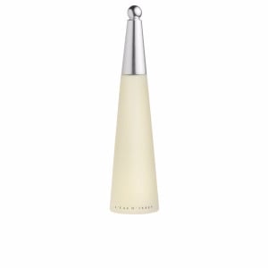 Духи L’eau d’issey Issey miyake, 100 мл