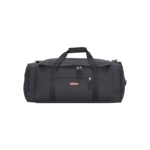 Дорожная сумка READER M + Eastpak, цвет black