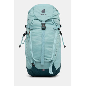 Рюкзак Deuter Trail 16 SL, синий