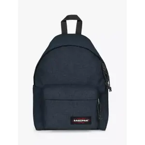 Рюкзак Eastpak Day Pak'r Small, цвет triple/denim