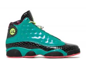 Air jordan 13 doernbecher new arrivals