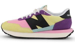 New balance donna primavera 2016 store