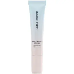 Pure Canvas Primer Увлажняющий 15 мл Laura Mercier