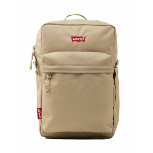 Рюкзак Levi'S, цвет beige/beige