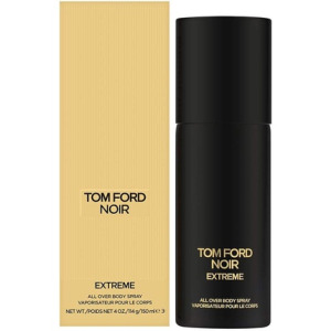 Noir Extreme Спрей для всего тела 150 мл, Tom Ford