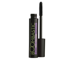 Тушь для ресниц Boombastic Xxl Volume Mascara Gosh, 13 мл.