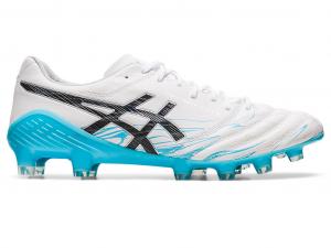 Asics DS LIGHT X FLY 5 LIMITED