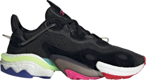 Adidas torsion x clearance shoes