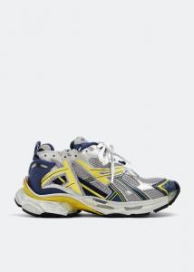 Puma balenciaga clearance runners