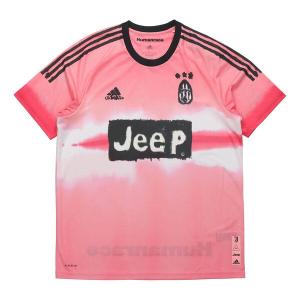 Abbigliamento juventus 2020 sales