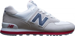 New balance 2025 core plus