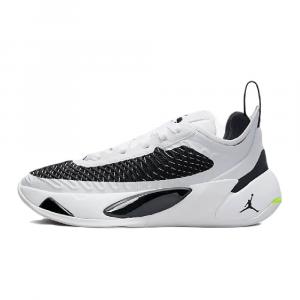 Nike Air Jordan Luka 1