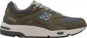 New balance classic 1700 on sale