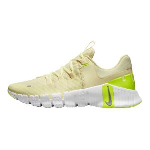 Nike metcon 5 beige sales