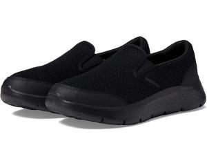 Nice sketchers clearance