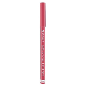 Essence Soft & Precise Lip Pencil карандаш для губ, 0.8 g