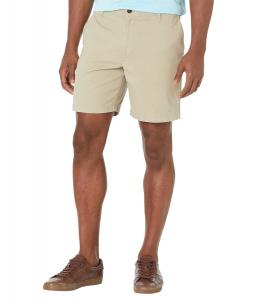 Dockers Perfect Classic Fit 8