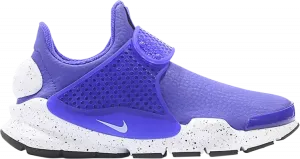 Nike Wmns Sock Dart Premium Paramount Blue