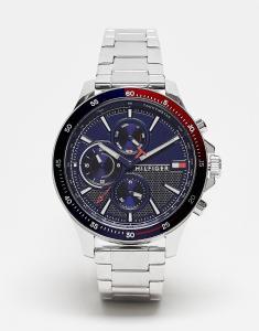 Tommy hilfiger 1791718 shop