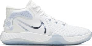 Nike KD Trey 5 VIII EP White Royal Tint