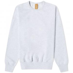 Толстовка FrizmWORKS OG Heavyweight Crew Sweat 002