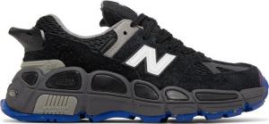 New balance 774 nere deals