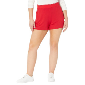 Шорты Tommy Hilfiger, Knit Shorts