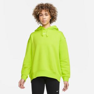 Nike Sportswear Essential Collection CDEK.Shopping