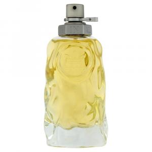 Adidas born clearance original today 50ml