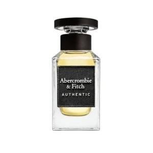 Туалетная вода для мужчин Abercrombie & Fitch Authentic 30 мл