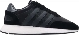 Adidas 5923 2025 negras xti