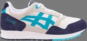 gel saga aquarium Asics