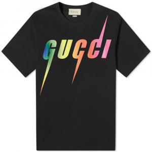 Gucci 2025 blade tee