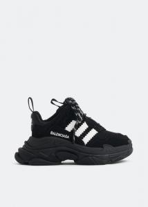 Balenciaga shop shoes adidas