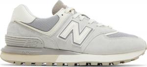 New balance legacy of grey online