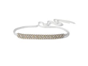 Kate Spade New York Pearl Bridal Belt
