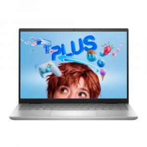 Dell 14 new arrivals i5
