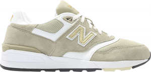 Newbalance 597 new arrivals