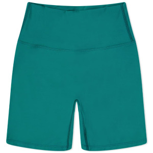 Теннисная коллекция Ultimate Crop Shorts Adanola