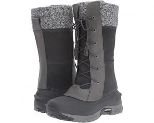 Baffin dana boots top