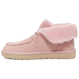 Зимние сапоги Ugg женские